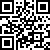 https://khabaronline.ir/xbZ