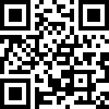 https://khabaronline.ir/xqmp9