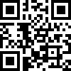 https://khabaronline.ir/xFt2