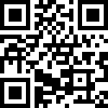 https://khabaronline.ir/xhzZY