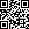 https://khabaronline.ir/x7f7q