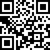 https://khabaronline.ir/xqszb