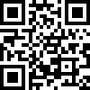 https://khabaronline.ir/xgchX