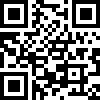 https://khabaronline.ir/xfwMd