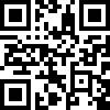 https://khabaronline.ir/xmCzp