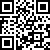 https://khabaronline.ir/xpjX9
