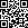 https://khabaronline.ir/x78XK