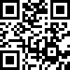 https://khabaronline.ir/x5X4L