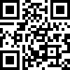 https://khabaronline.ir/x3hm9