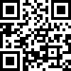 https://khabaronline.ir/xdRpJ