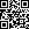 https://khabaronline.ir/xkCBq