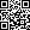 https://khabaronline.ir/x5dvk