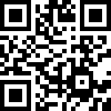 https://khabaronline.ir/x5nS5