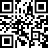 https://khabaronline.ir/xn3M3