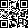 https://khabaronline.ir/xnKdN