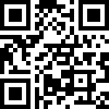 https://khabaronline.ir/xmYkF