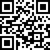 https://khabaronline.ir/x7NVm