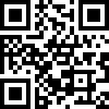 https://khabaronline.ir/xjCFF