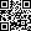 https://khabaronline.ir/xdVtD