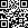 https://khabaronline.ir/x5zpz