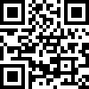 https://khabaronline.ir/xncxv