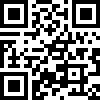 https://khabaronline.ir/x42s8