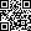 https://khabaronline.ir/xnjR8