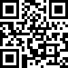 https://khabaronline.ir/xj9K6