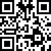 https://khabaronline.ir/x4shL