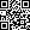 https://khabaronline.ir/xkvZp