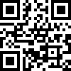 https://khabaronline.ir/xhTPt