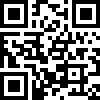 https://khabaronline.ir/xQ7G