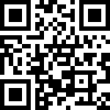 https://khabaronline.ir/xhYzZ