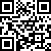 https://khabaronline.ir/xmjtg
