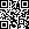 https://khabaronline.ir/xdL5F