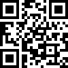 https://khabaronline.ir/x8MsR