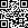 https://khabaronline.ir/xdVMB