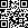 https://khabaronline.ir/x5ttP