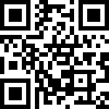 https://khabaronline.ir/xhWmw