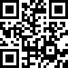 https://khabaronline.ir/xdycH