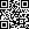 https://khabaronline.ir/xjjwX