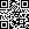 https://khabaronline.ir/xhyKq