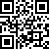 https://khabaronline.ir/xqhr8