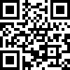 https://khabaronline.ir/xhq4F