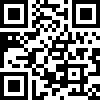 https://khabaronline.ir/xqsNg