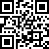 https://khabaronline.ir/xZ47