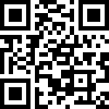 https://khabaronline.ir/x3g3m