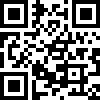 https://khabaronline.ir/x4dtT