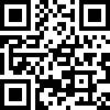 https://khabaronline.ir/x7Tqg