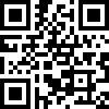 https://khabaronline.ir/xj8WQ